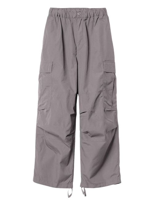 Jet cargo pants CARHARTT WIP | I0322602LR02